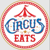 Circus Eats Catering, Carts, Food Truck, Concessions Trailer