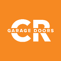 CR Garage Doors