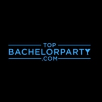 Top Bachelor Party