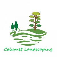 Calumet Landscaping