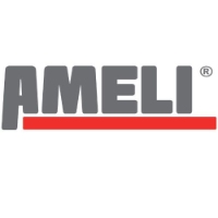 Ameli