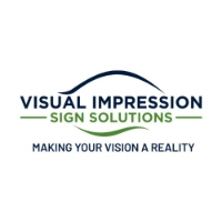 Visual Impression Sign Solutions