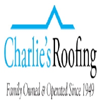 Charlies Roofing