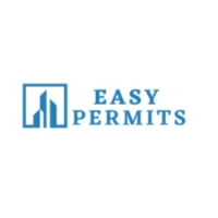 Easy Permits