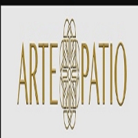 Arte Patio