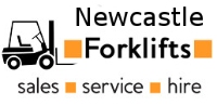 Newcastle Forklifts