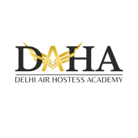 Delhi Air Hostess Academy