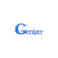 Genizer LLC