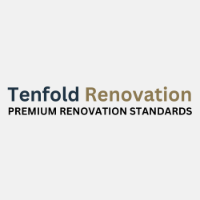 Tenfold Renovations