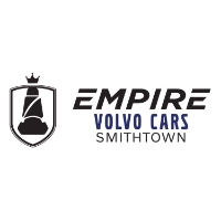 Empire Volvo Cars Smithtown