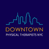 Physical Therapists NYC (Brooklyn)