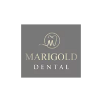 Marigold Dental Clinic