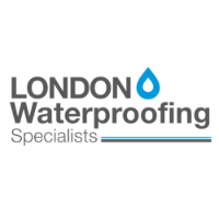 London Water Proofing Specialists