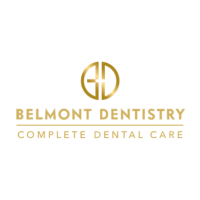 Belmont Dentistry Of Scottsdale