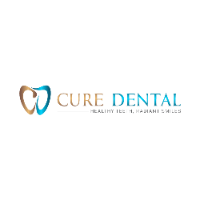 Cure Dental