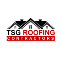 TSG Roofing