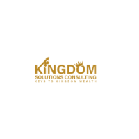 Kingdom Solutions Consulting Plus