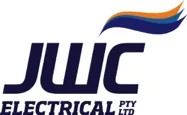 Level 2 Electrician Wollongong | JWC Electrical