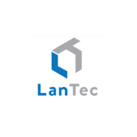 Lantec Security