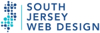 South Jersey Web Design