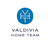 valdivia home team