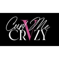 Curl Me Crvzy LLC