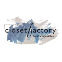 Closet Factory