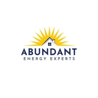 Abundant Energy Experts