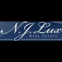 NJ Lux Real Estate