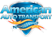 American Auto Transport