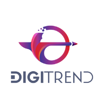 Digitrend