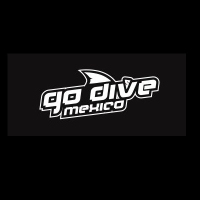 Go Dive Mexico