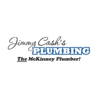 The McKinney Plumber