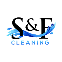 SNF Cleaning Services