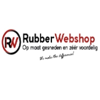 Rubber Webshop