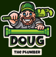 Doug The Plumber