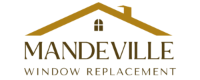 Mandeville Window Replacement