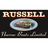 Russell Narrowboats