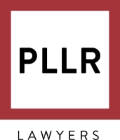 Pryke Lambert Leathley Russell LLP