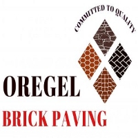 Oregel Brick and Paving