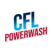 CFL Powerwash