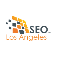 Los Angeles SEO Inc