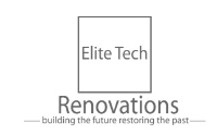 Kitchen and Bathroom Remodeling & Renovation