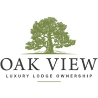 Oak View Lodge Park