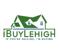 iBuyLehigh