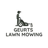 geurtslawnmowing