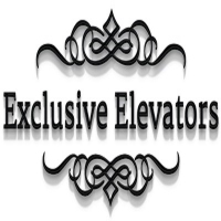 Exclusive Elevators