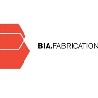 BIA Fabrication