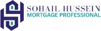 Sohail Hussein Mortgage Professional