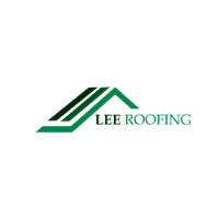 Lee Roofing